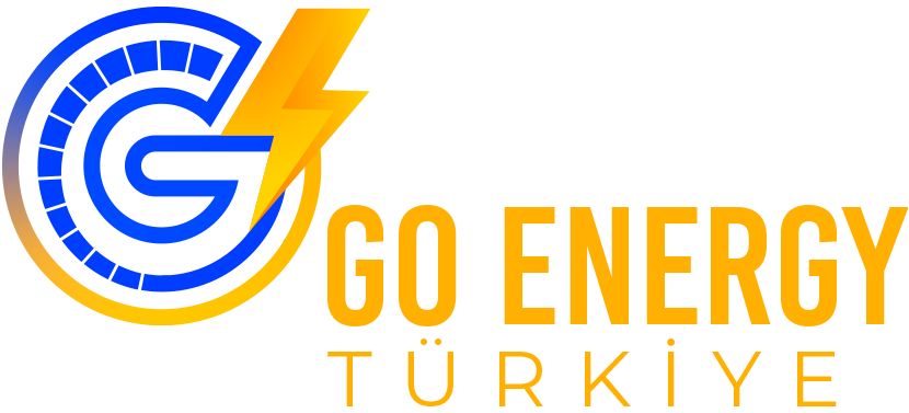 gogreenturkiye.com