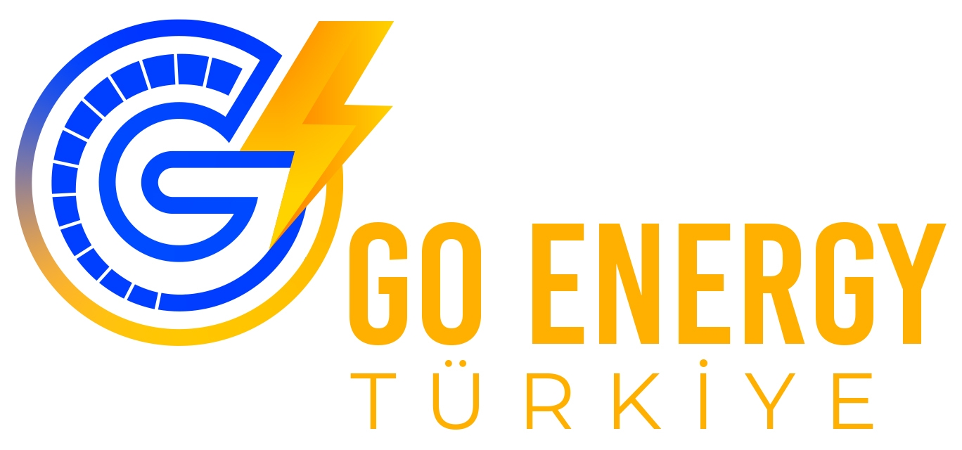 Go Green Türkiye Logo (jpg) 