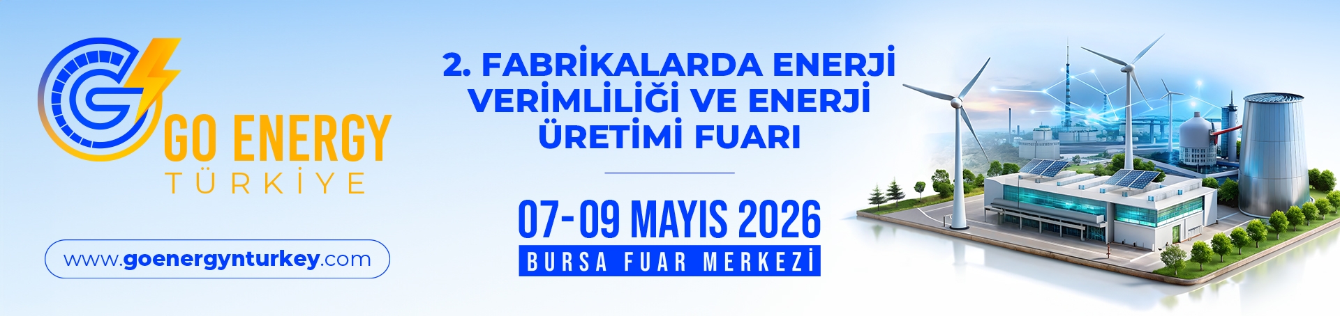 Banner (jpg)